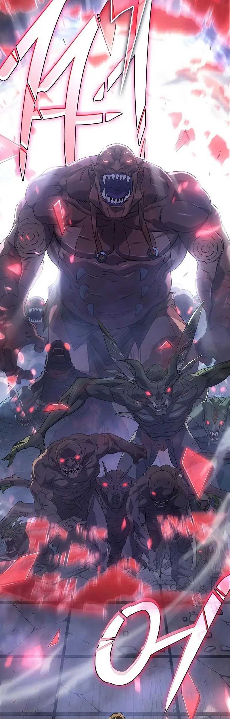 Chapter 4 - halaman 47