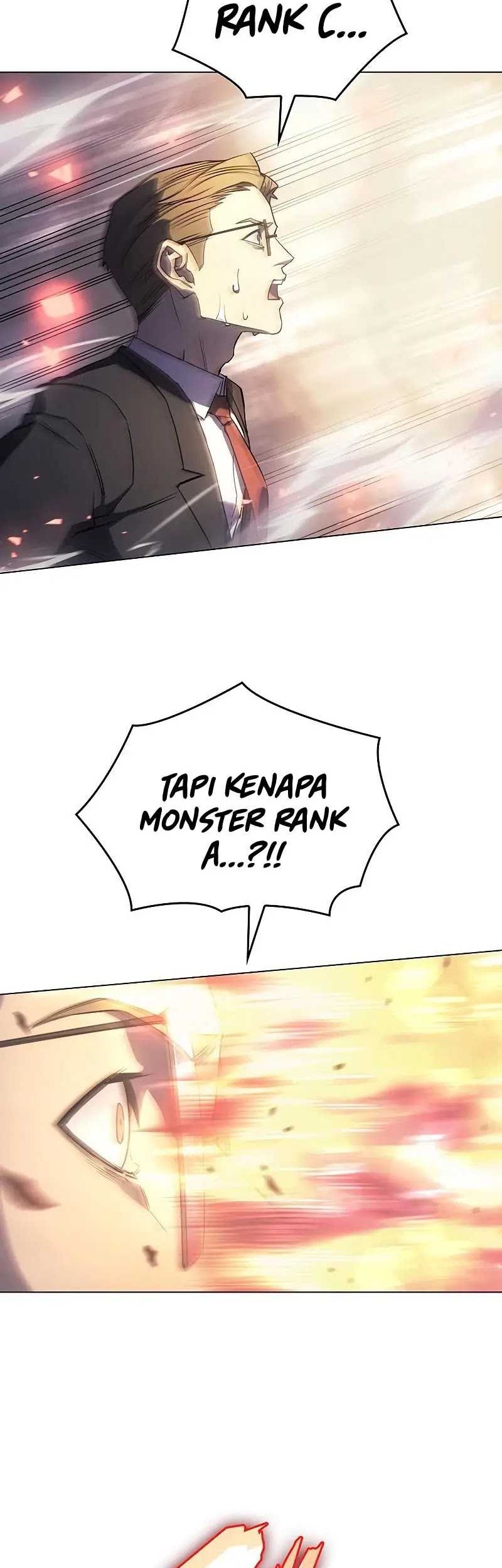 Chapter 4 - halaman 51