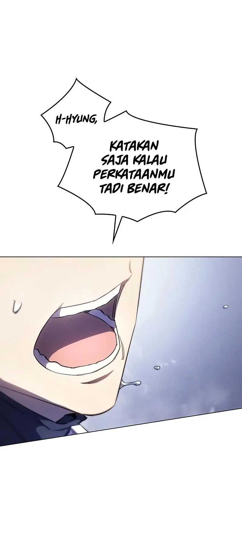 Chapter 4 - halaman 53