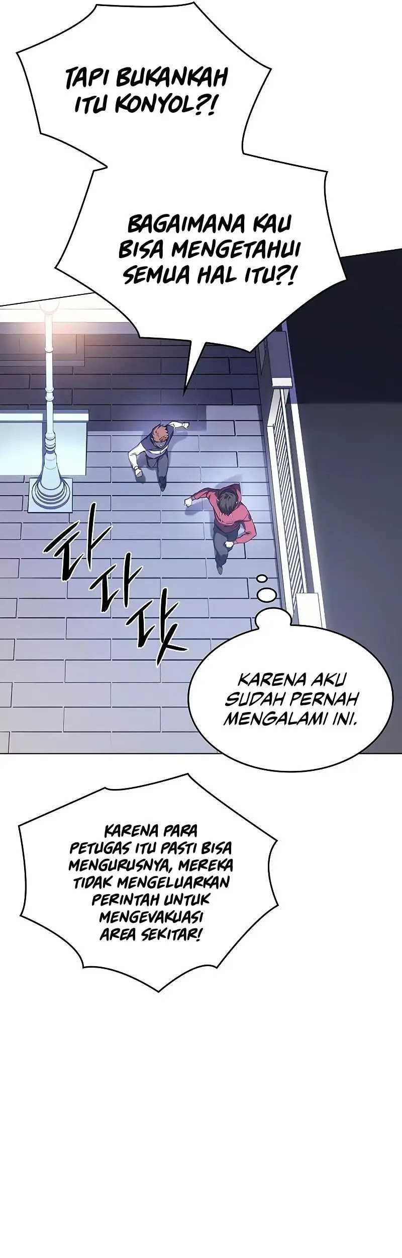 Chapter 4 - halaman 54