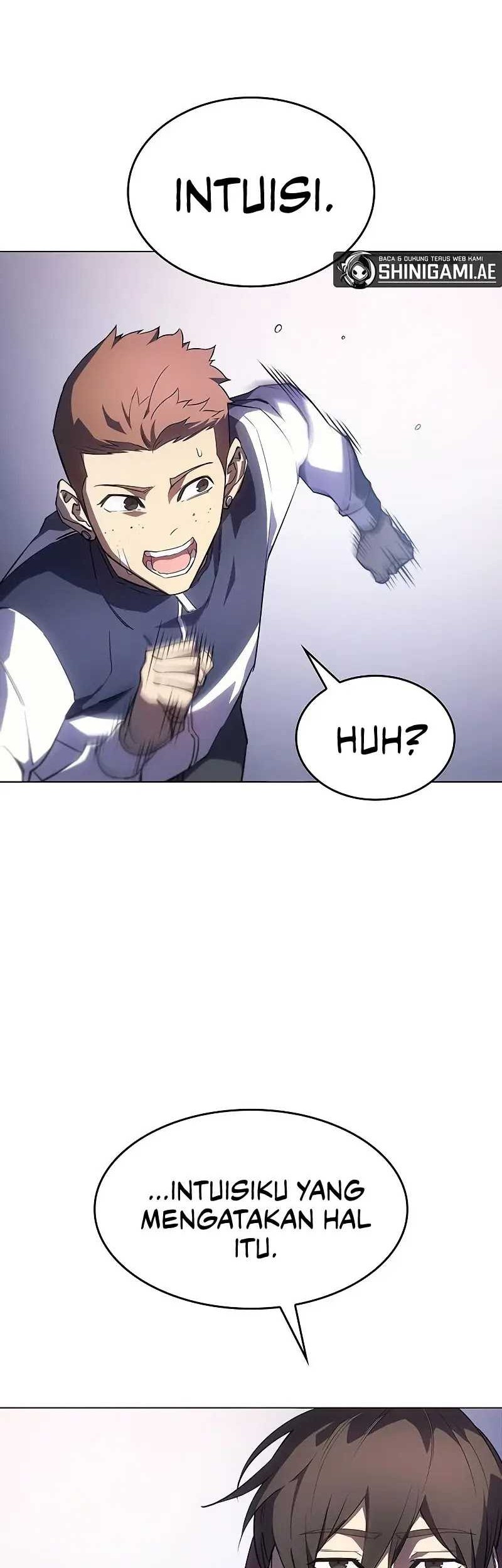 Chapter 4 - halaman 55