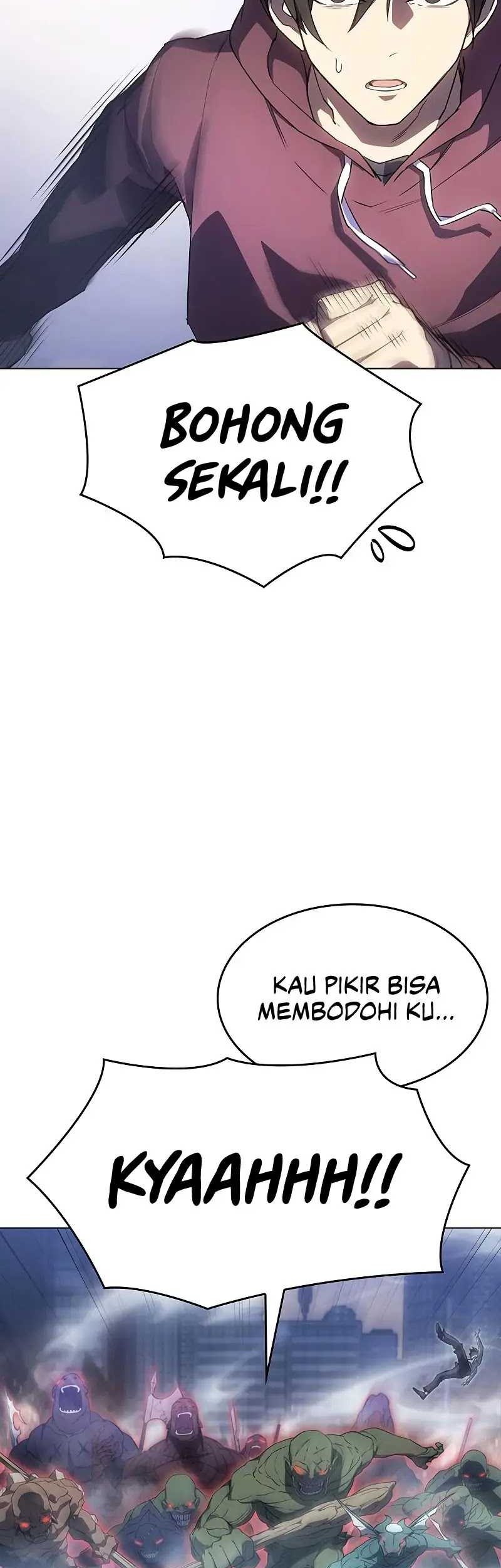 Chapter 4 - halaman 56