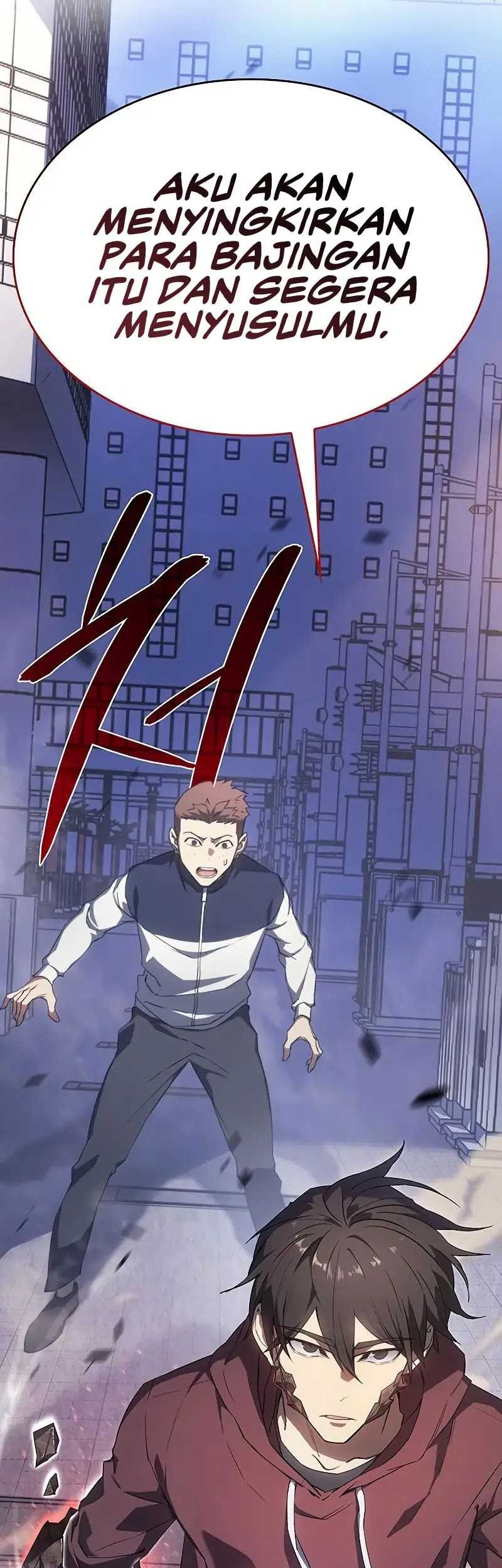 Chapter 4 - halaman 62