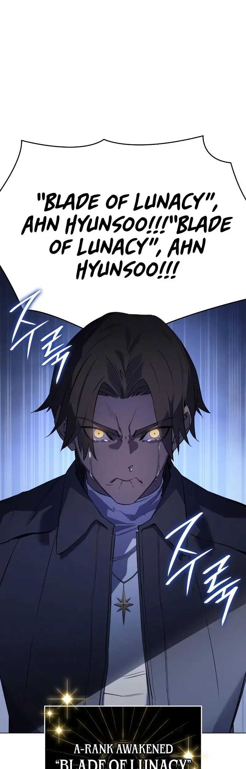 Chapter 4 - halaman 68