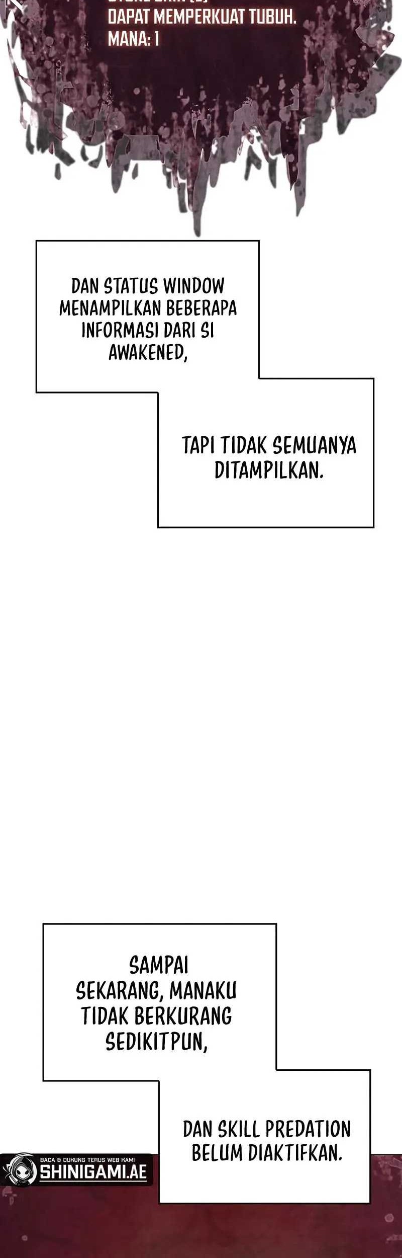 Chapter 4 - halaman 6