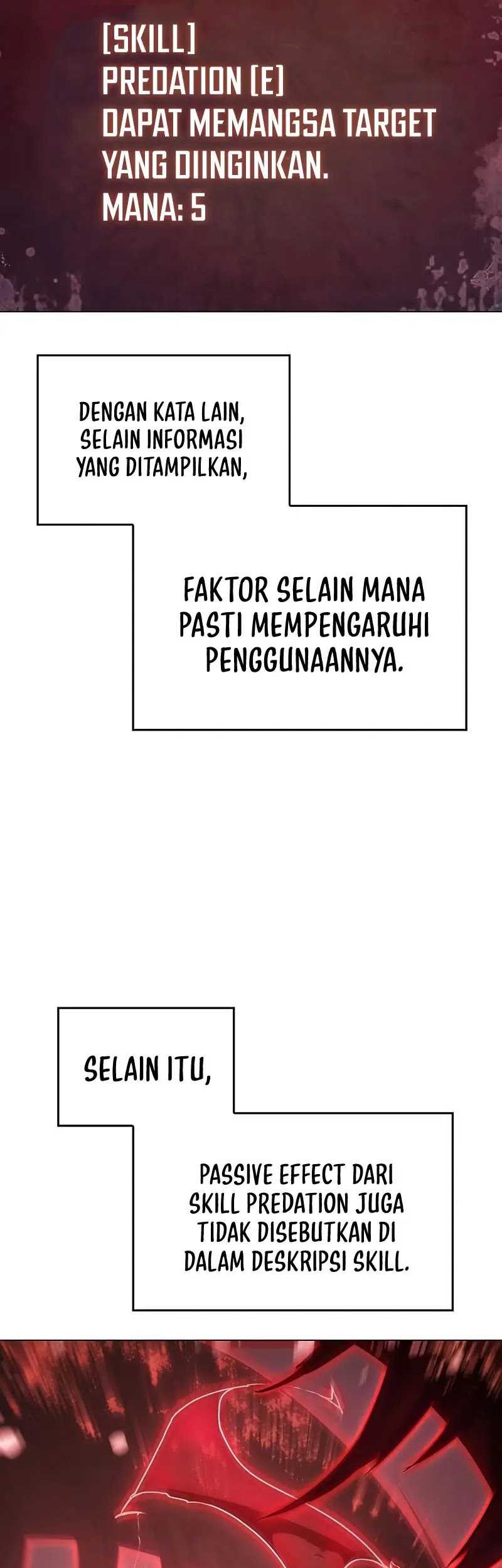 Chapter 4 - halaman 7