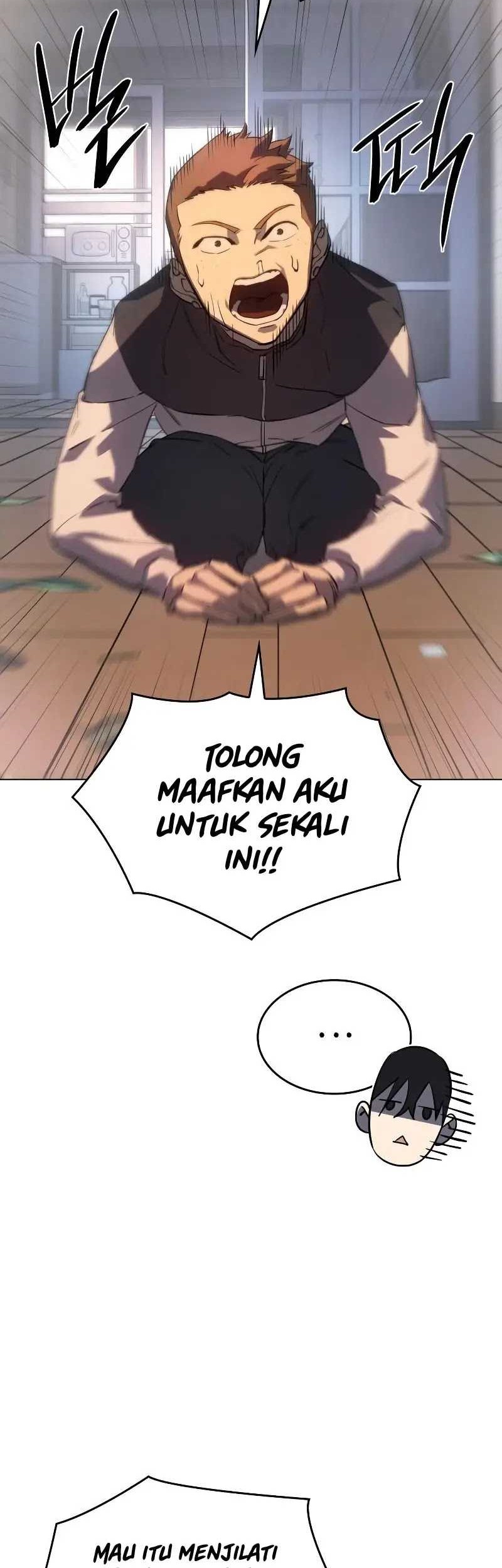 Chapter 4 - halaman 12
