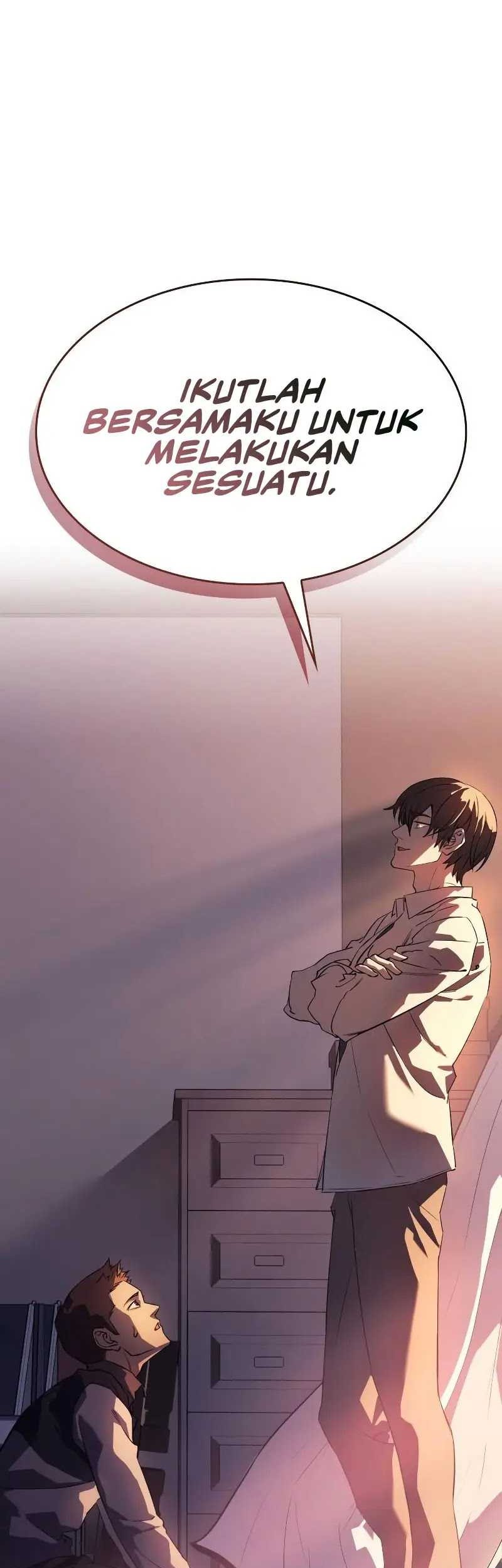 Chapter 4 - halaman 17