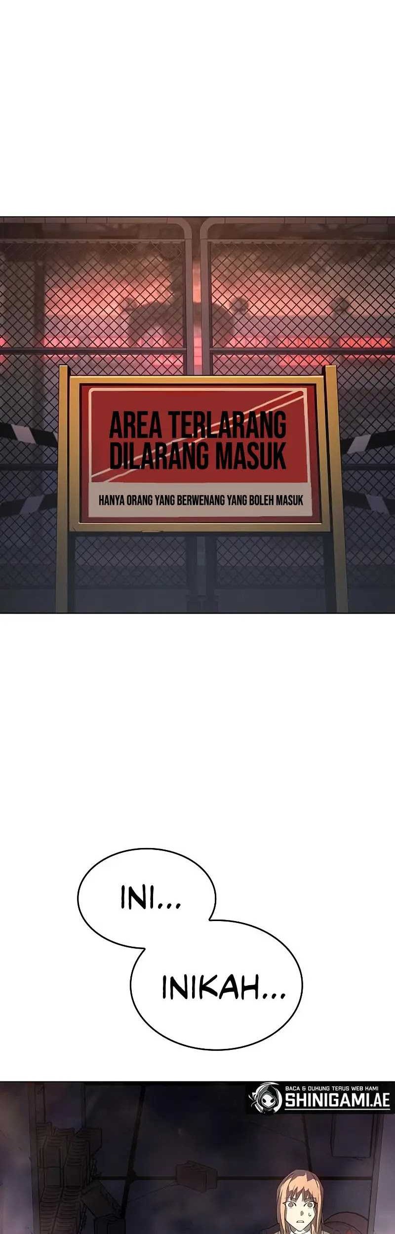 Chapter 4 - halaman 20