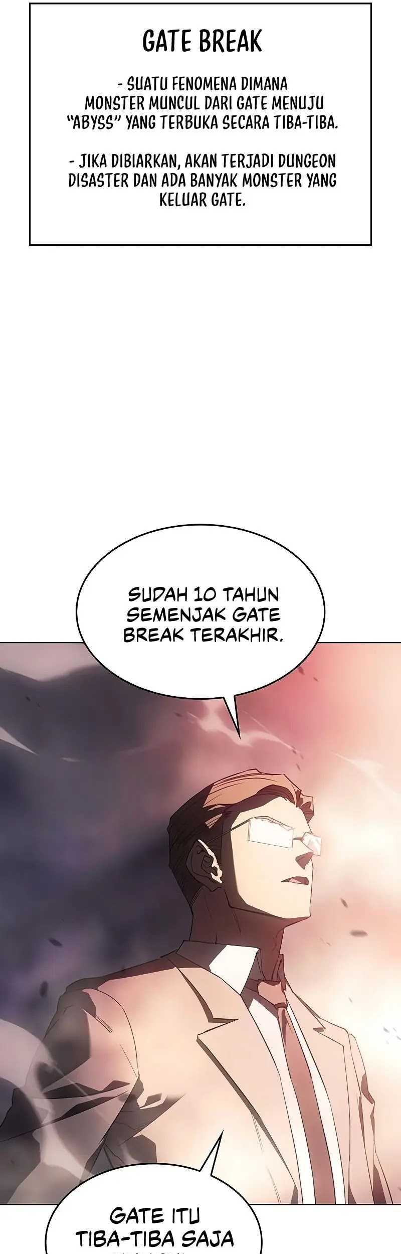 Chapter 4 - halaman 23