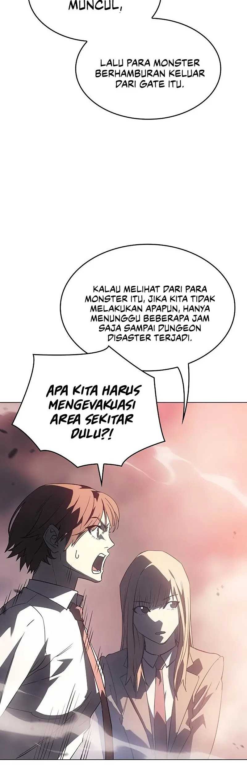 Chapter 4 - halaman 24