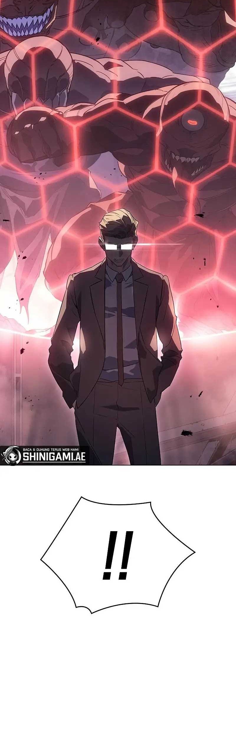 Chapter 4 - halaman 26