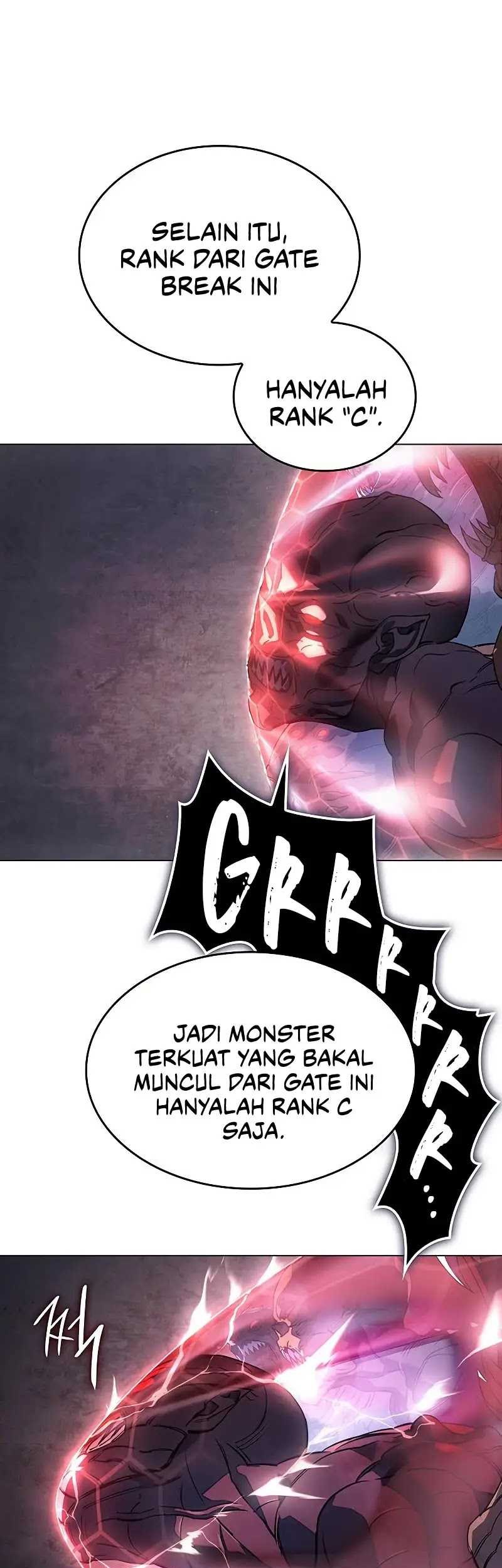 Chapter 4 - halaman 27