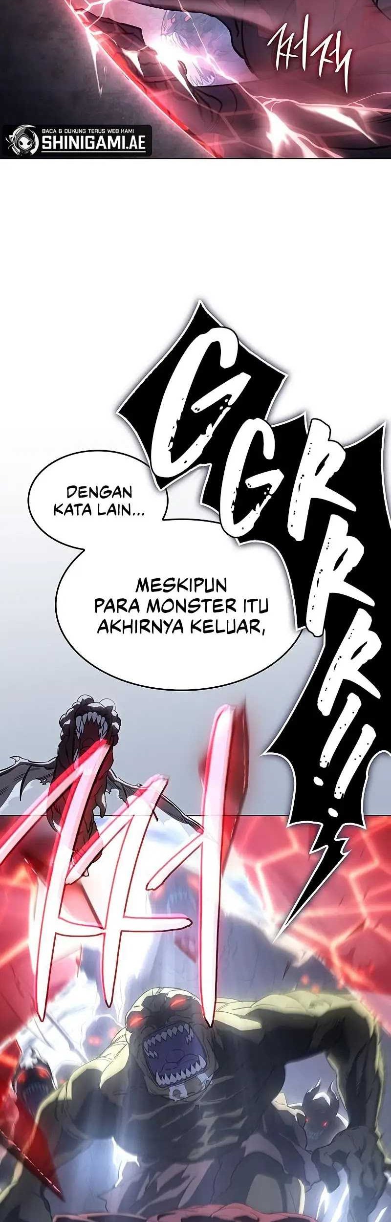 Chapter 4 - halaman 28