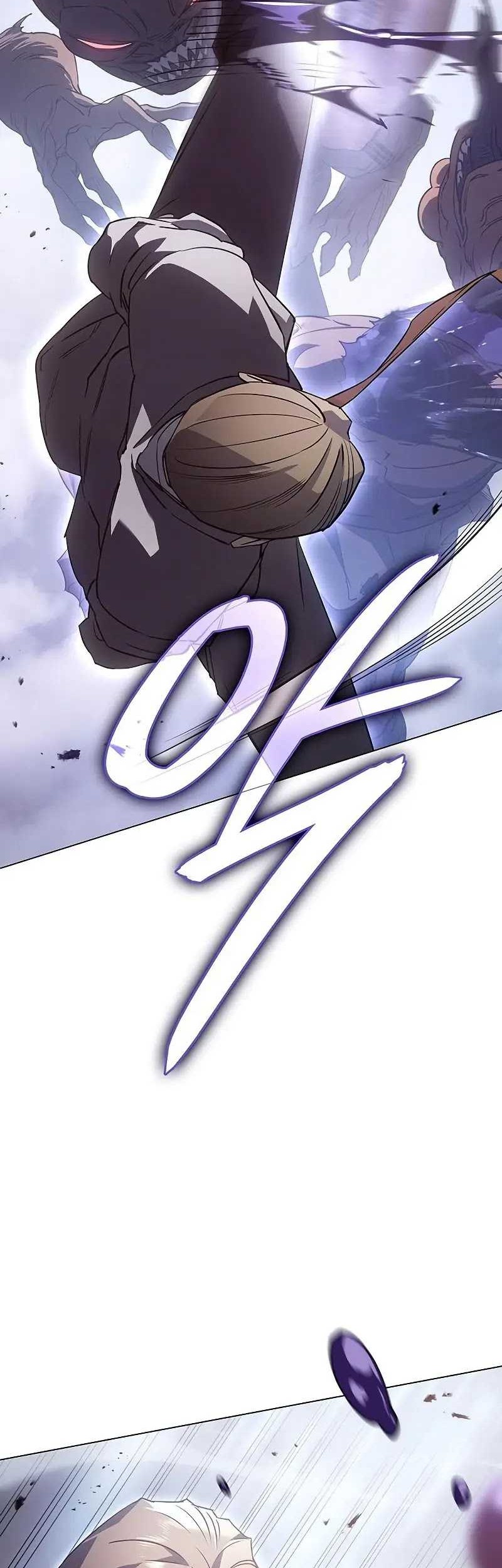 Chapter 4 - halaman 32