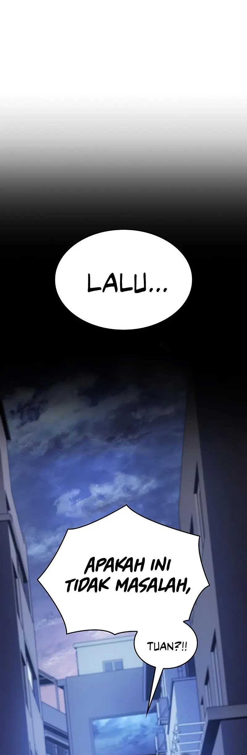 Chapter 4 - halaman 34