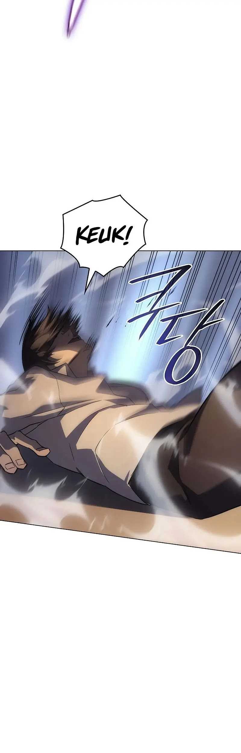 Chapter 3 - halaman 43