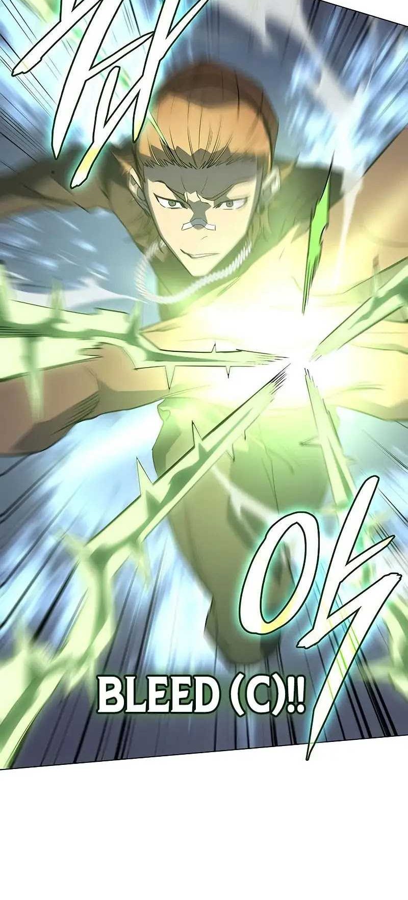 Chapter 3 - halaman 46