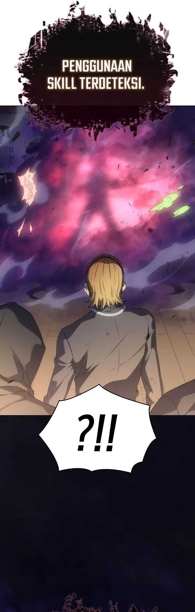 Chapter 3 - halaman 51