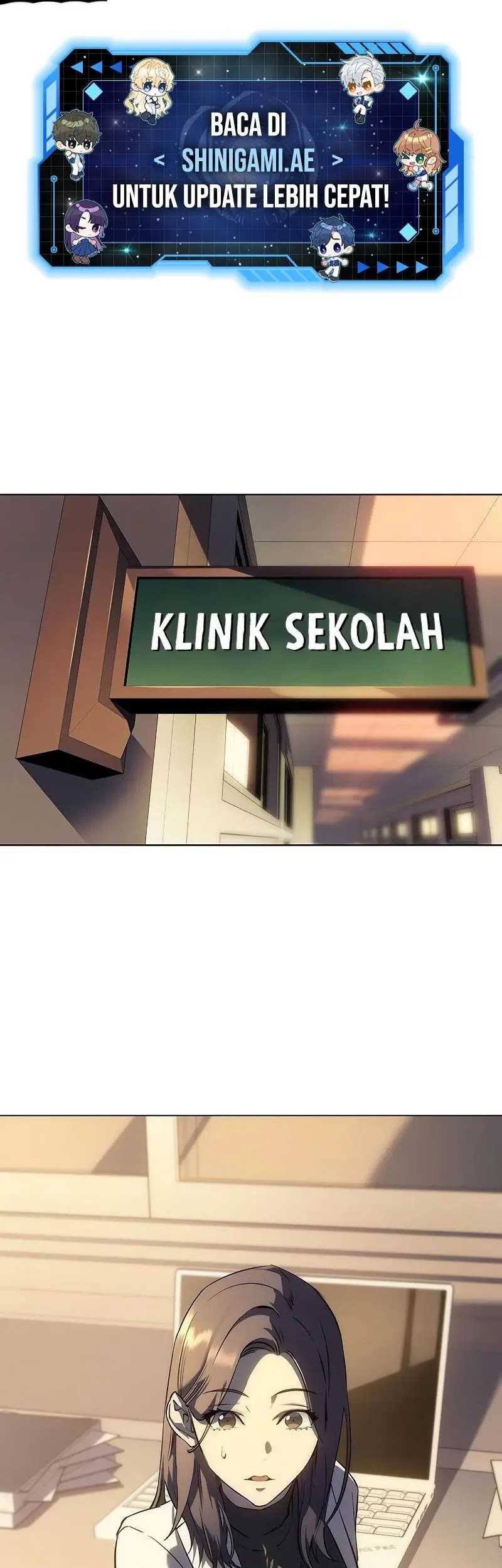 Chapter 3 - halaman 3
