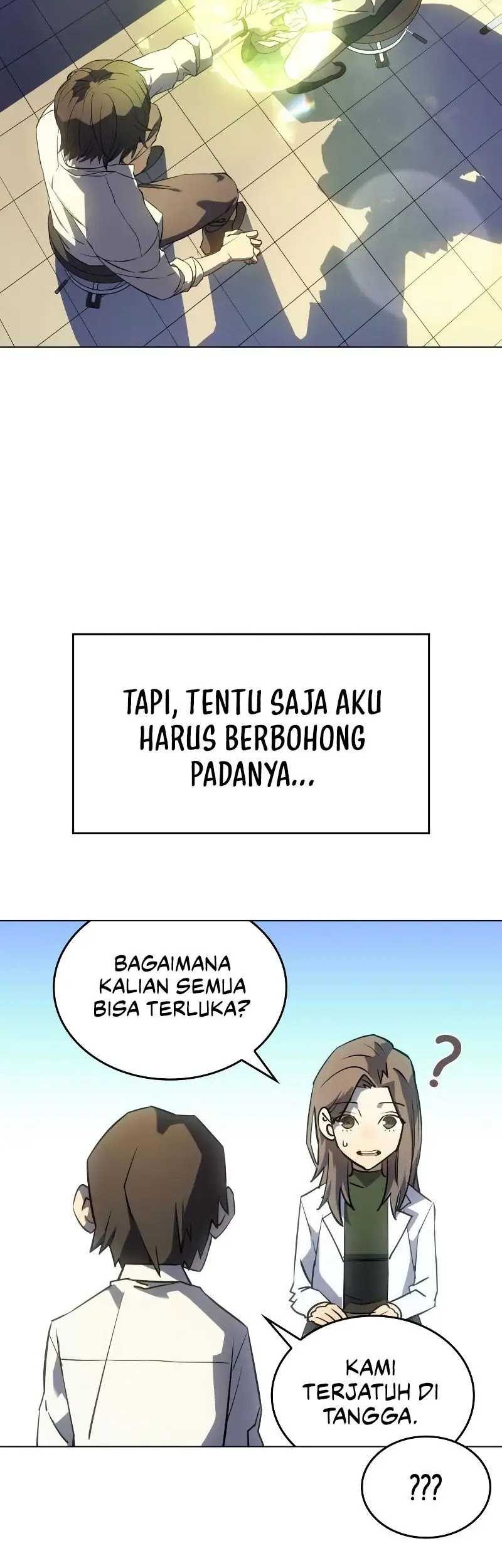 Chapter 3 - halaman 9