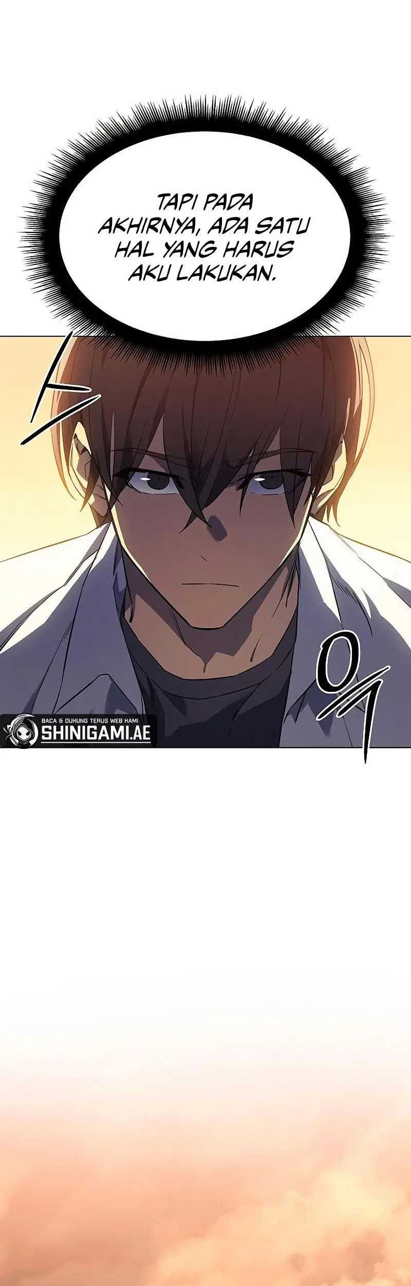 Chapter 3 - halaman 16