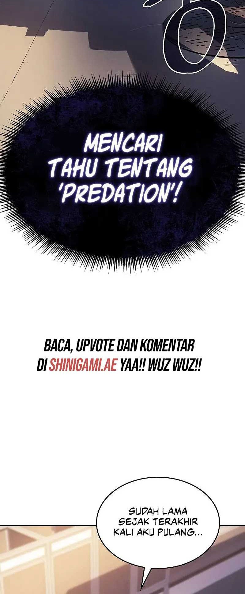 Chapter 3 - halaman 18