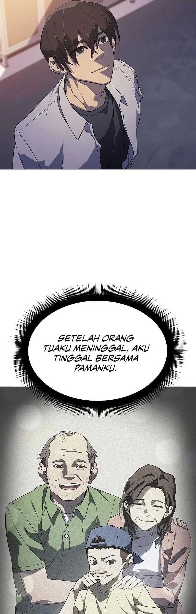 Chapter 3 - halaman 19