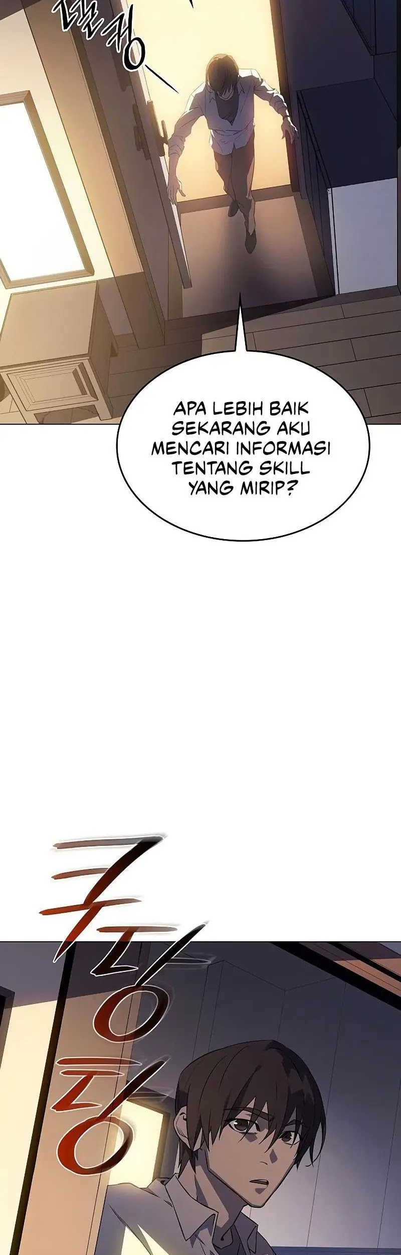 Chapter 3 - halaman 21