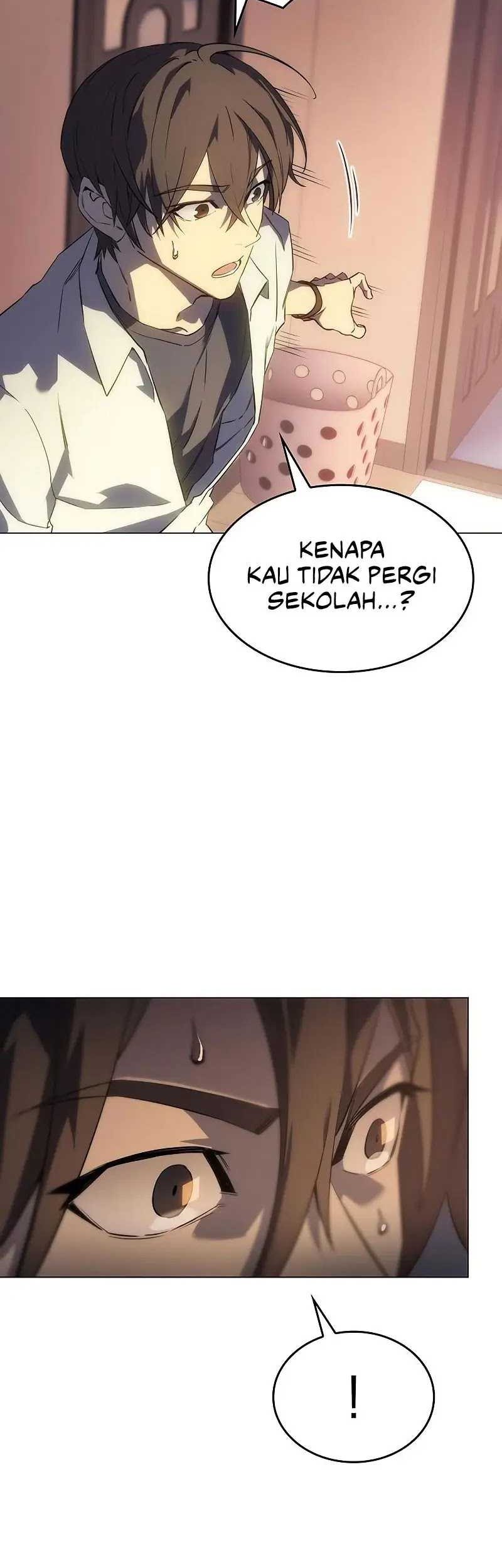 Chapter 3 - halaman 25