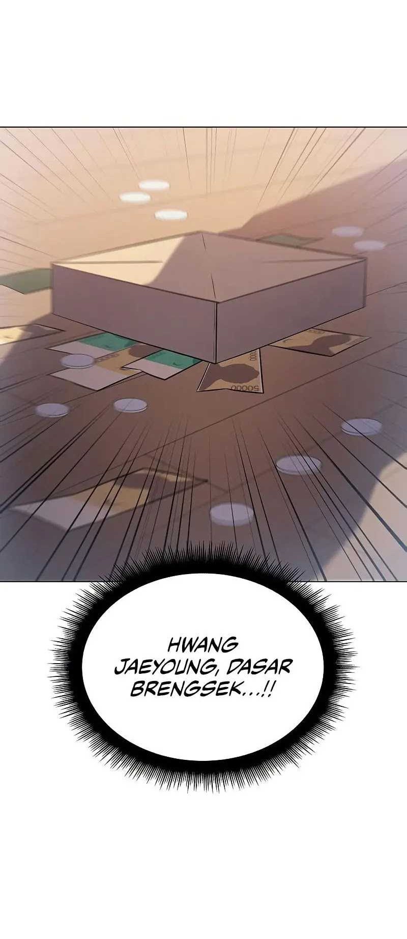 Chapter 3 - halaman 26