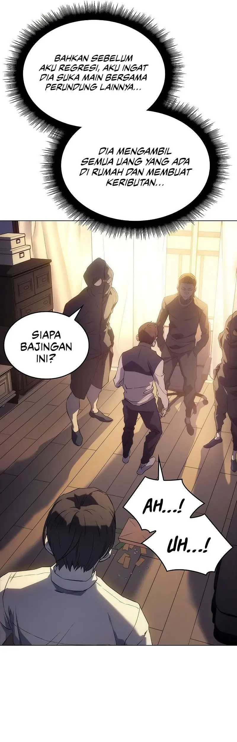 Chapter 3 - halaman 27