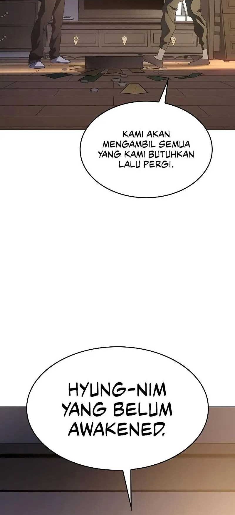 Chapter 3 - halaman 30