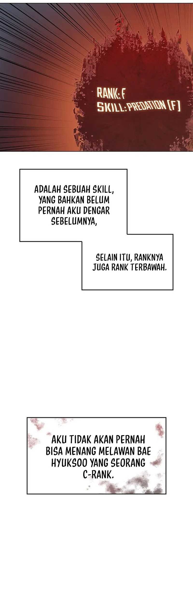 Chapter 2 - halaman 35