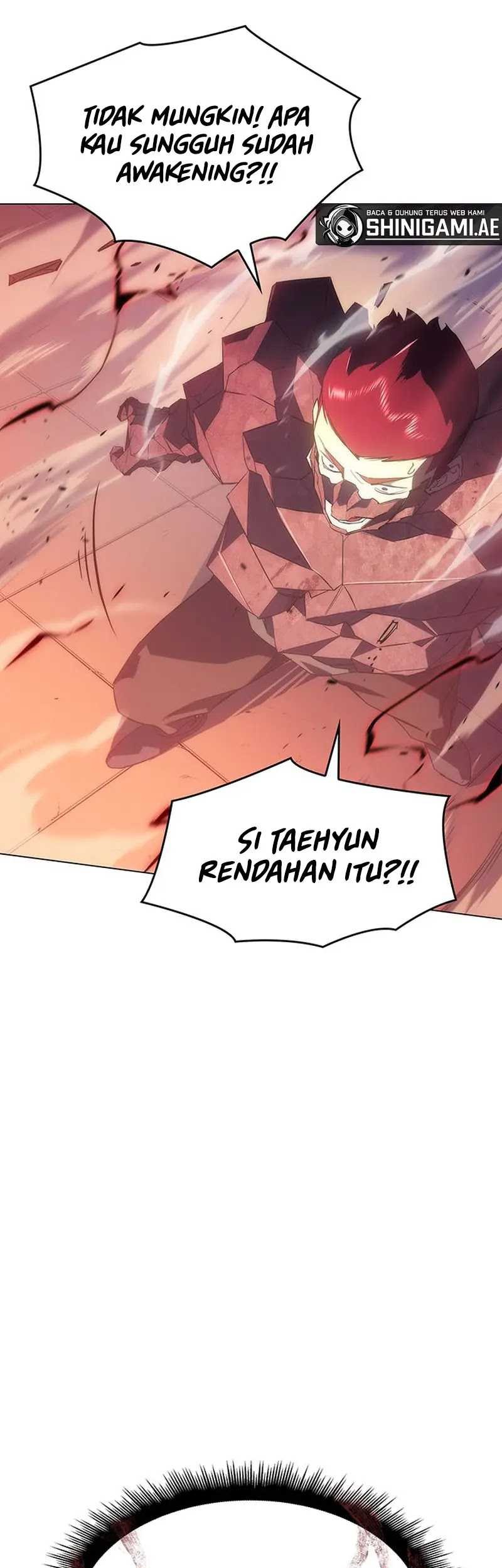 Chapter 2 - halaman 40