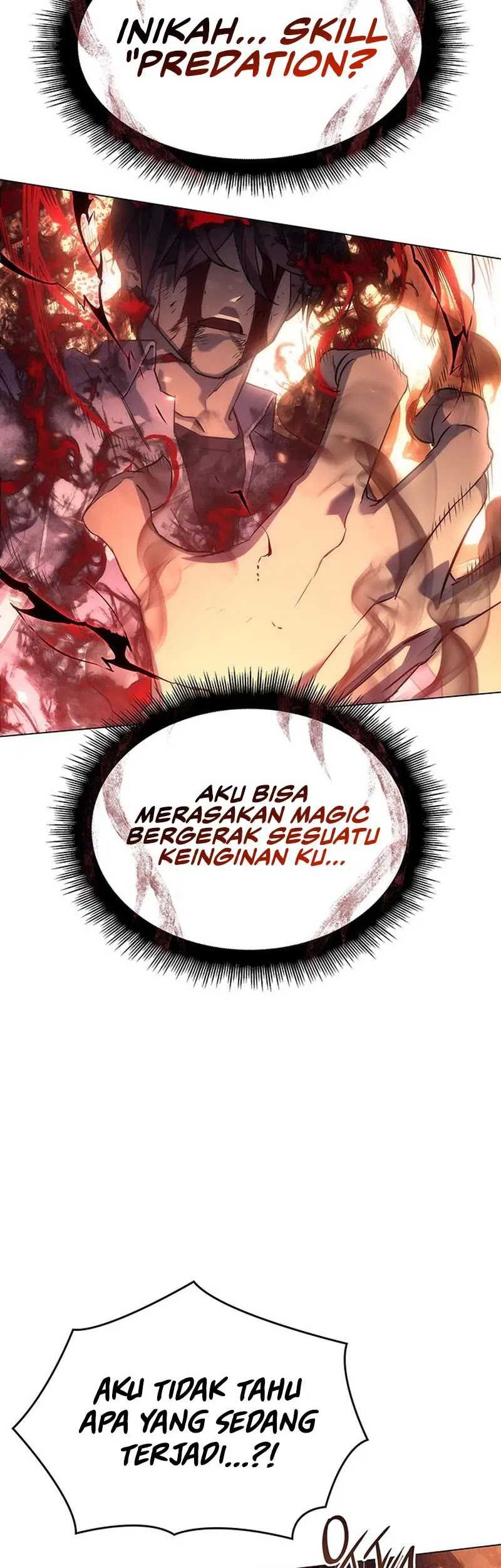 Chapter 2 - halaman 41