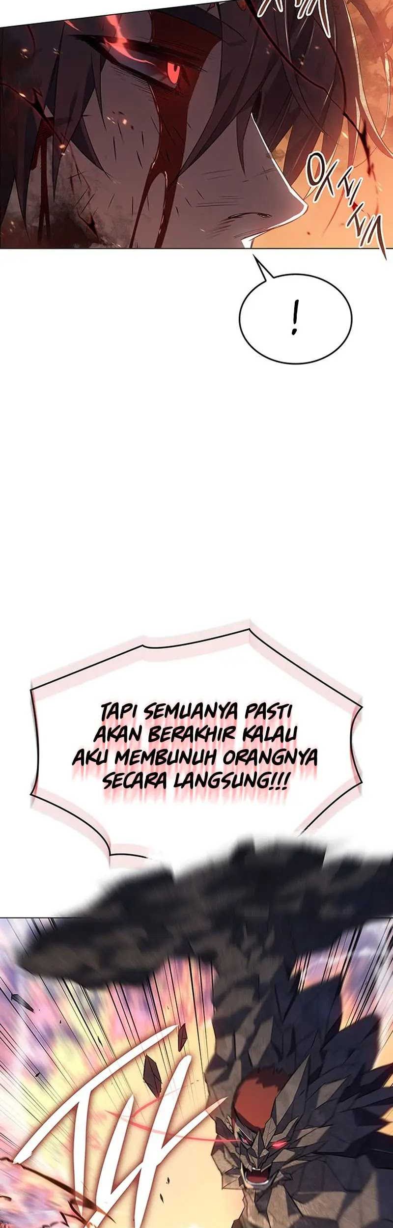 Chapter 2 - halaman 42