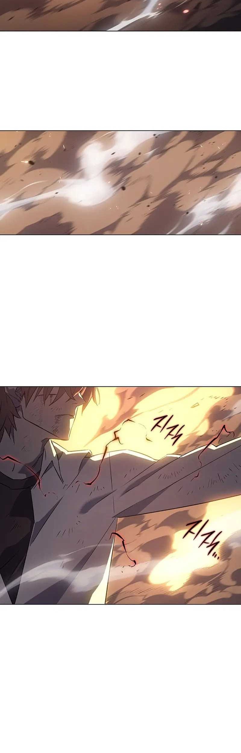 Chapter 2 - halaman 53