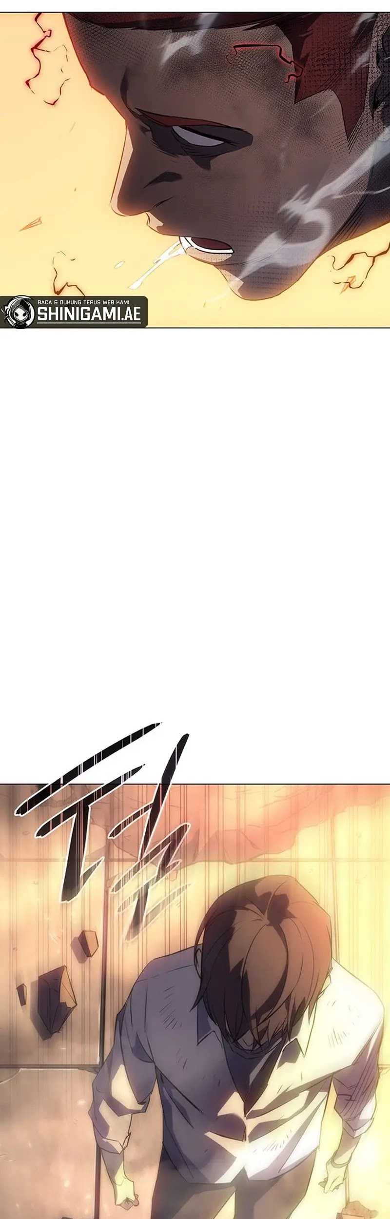 Chapter 2 - halaman 54