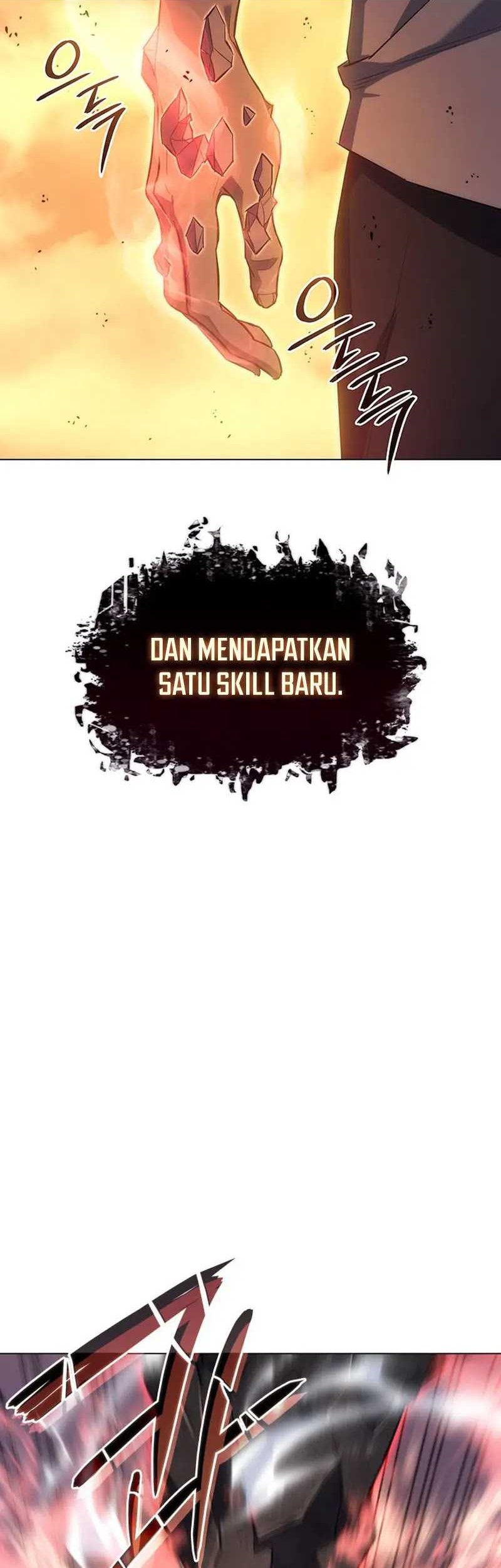 Chapter 2 - halaman 57
