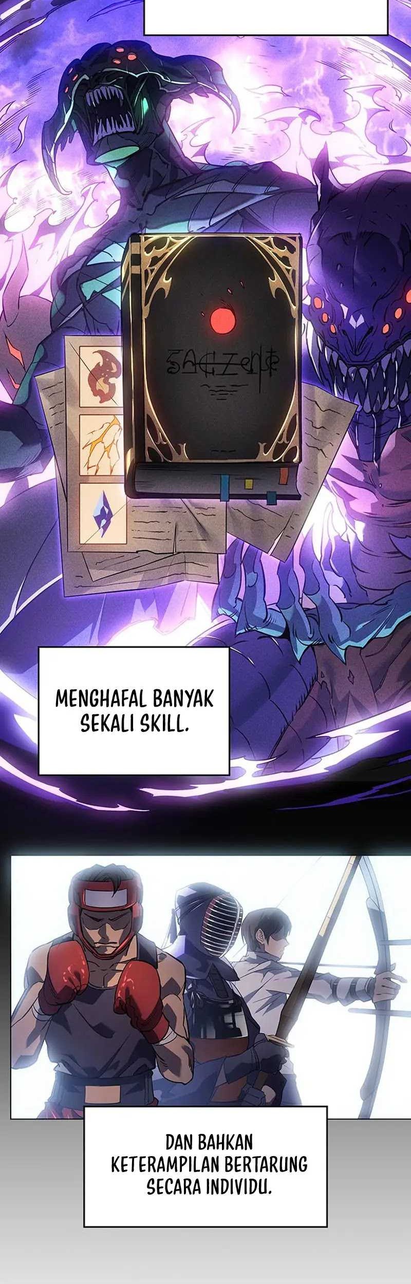 Chapter 2 - halaman 9
