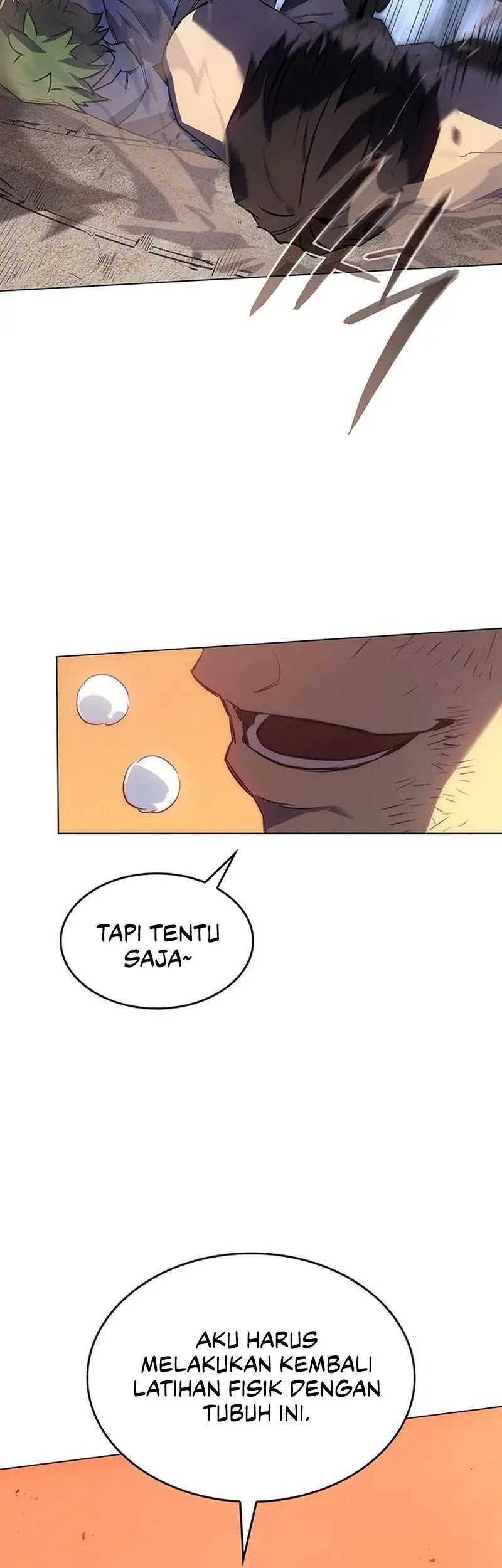 Chapter 2 - halaman 13