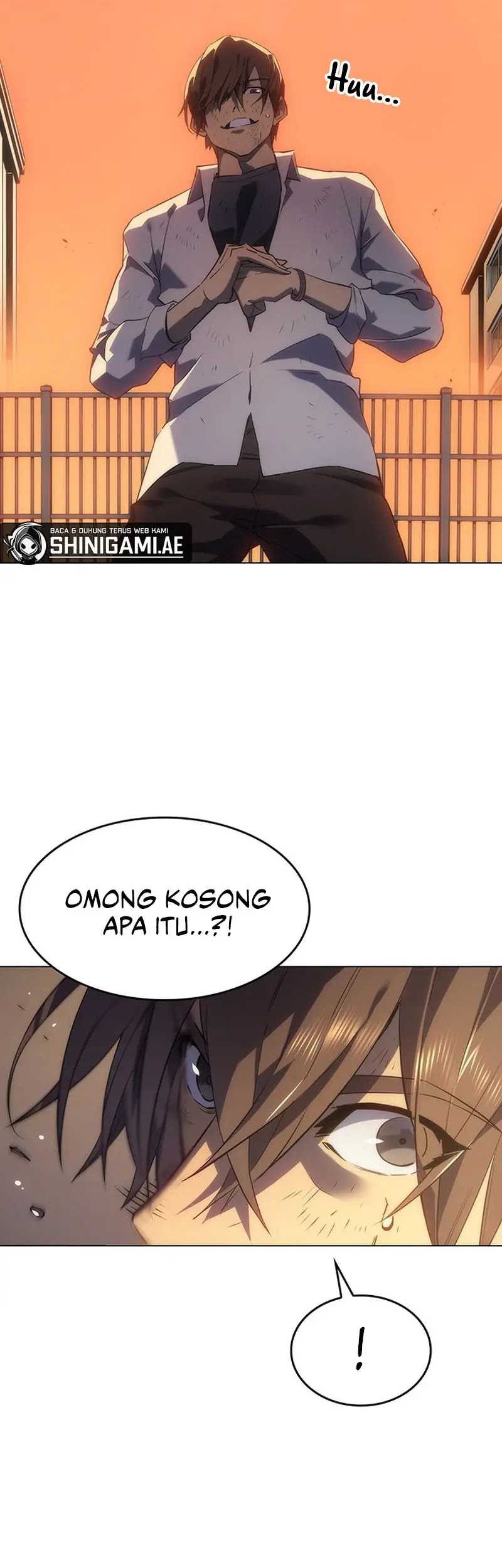 Chapter 2 - halaman 14