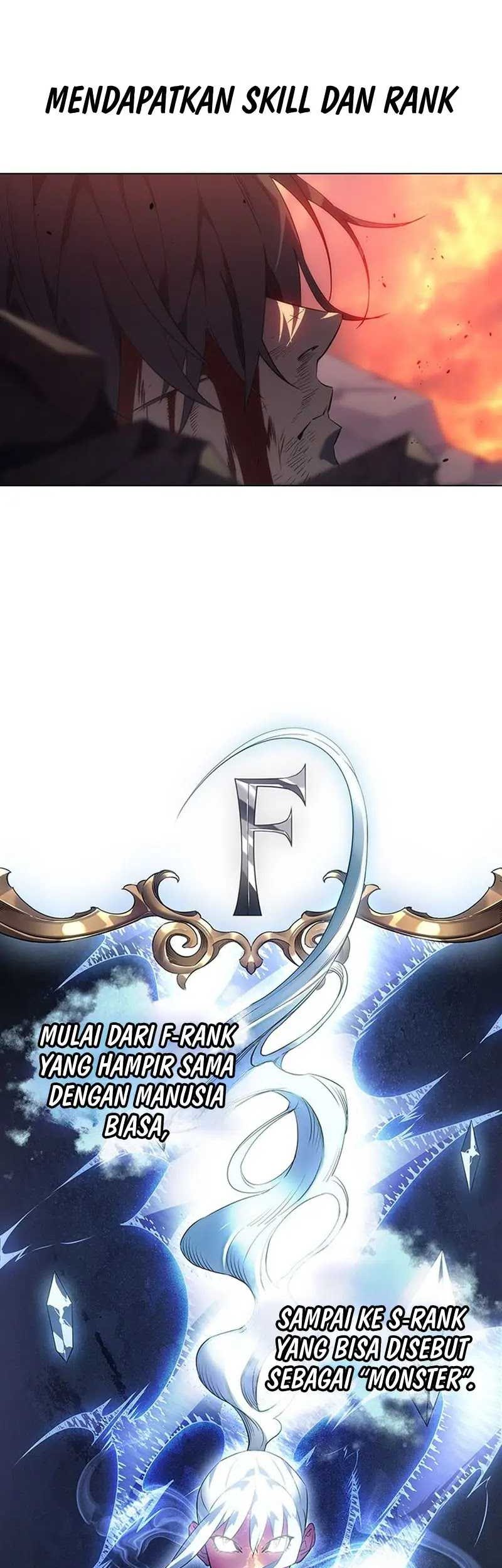 Chapter 2 - halaman 33