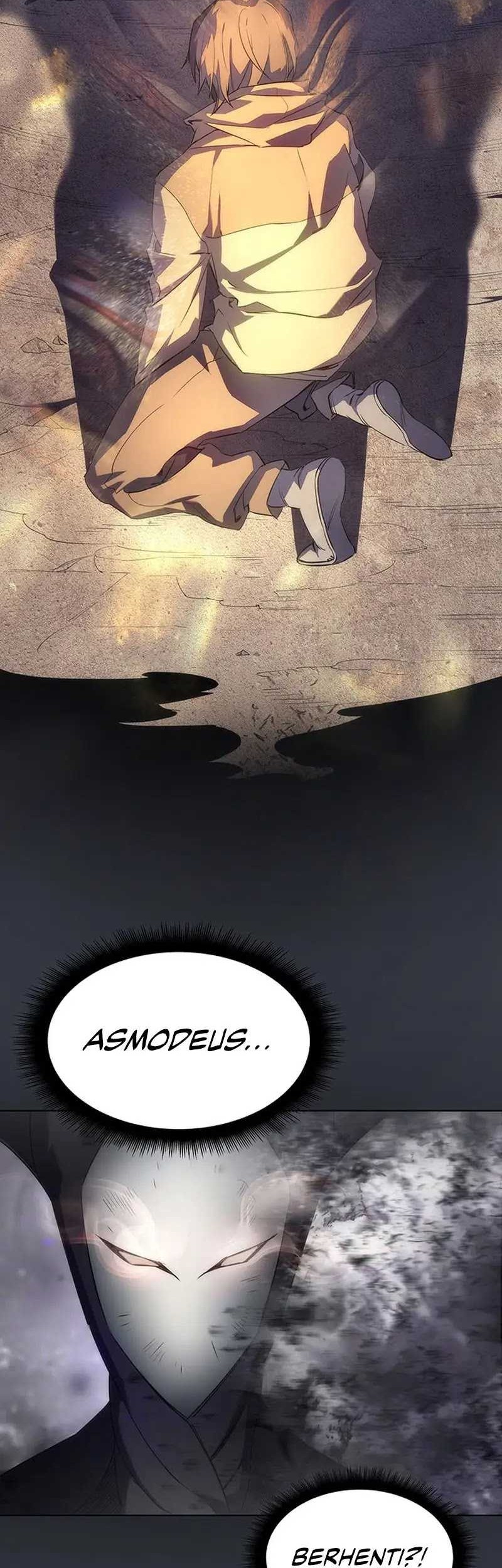 Chapter 1 - halaman 43
