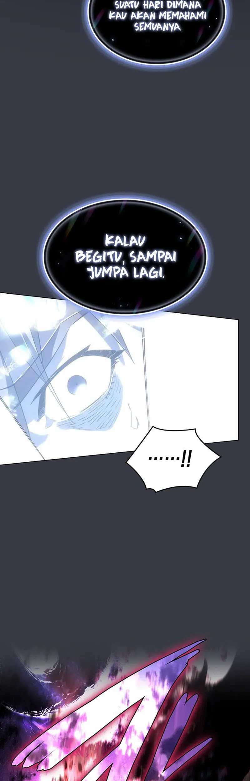 Chapter 1 - halaman 52
