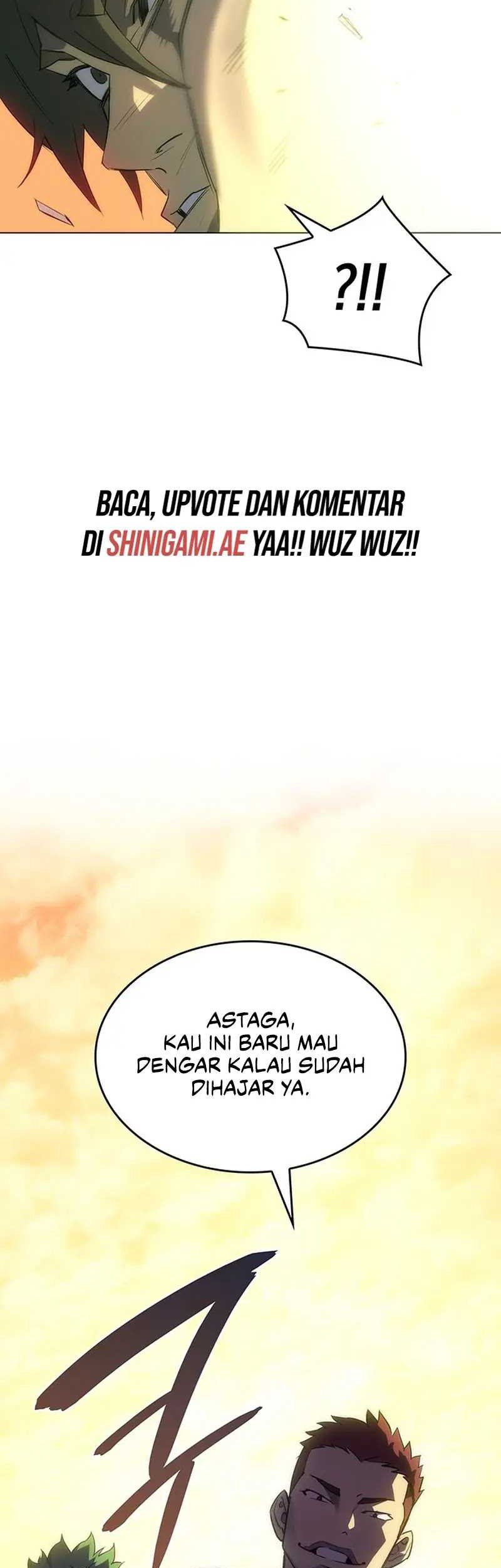 Chapter 1 - halaman 60