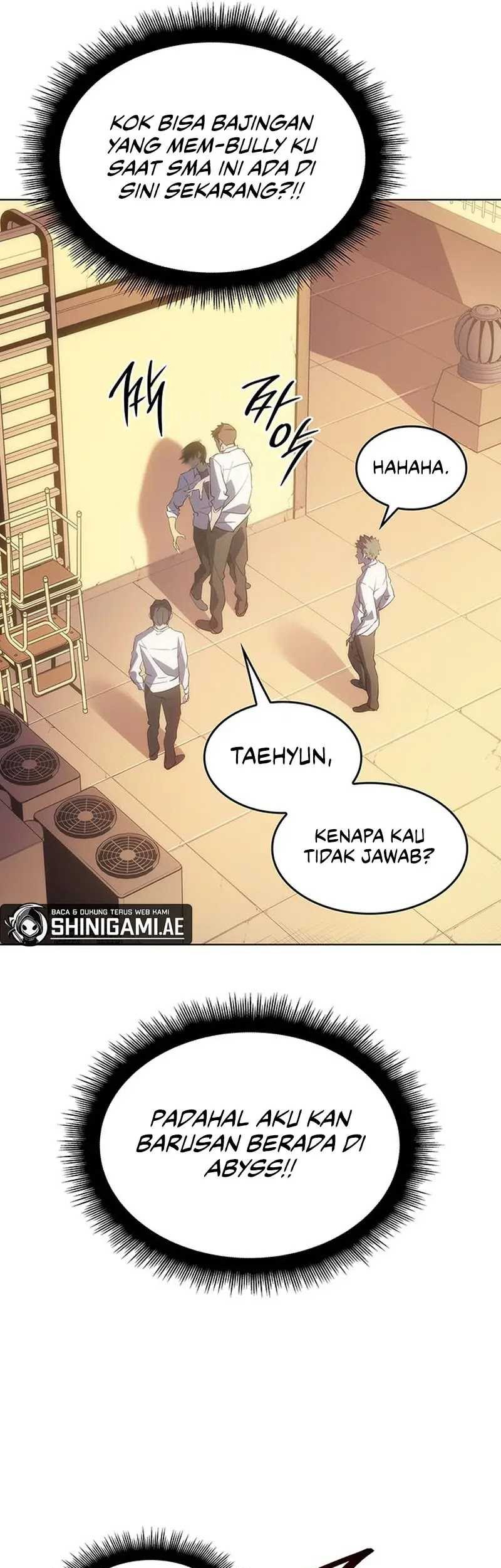 Chapter 1 - halaman 62