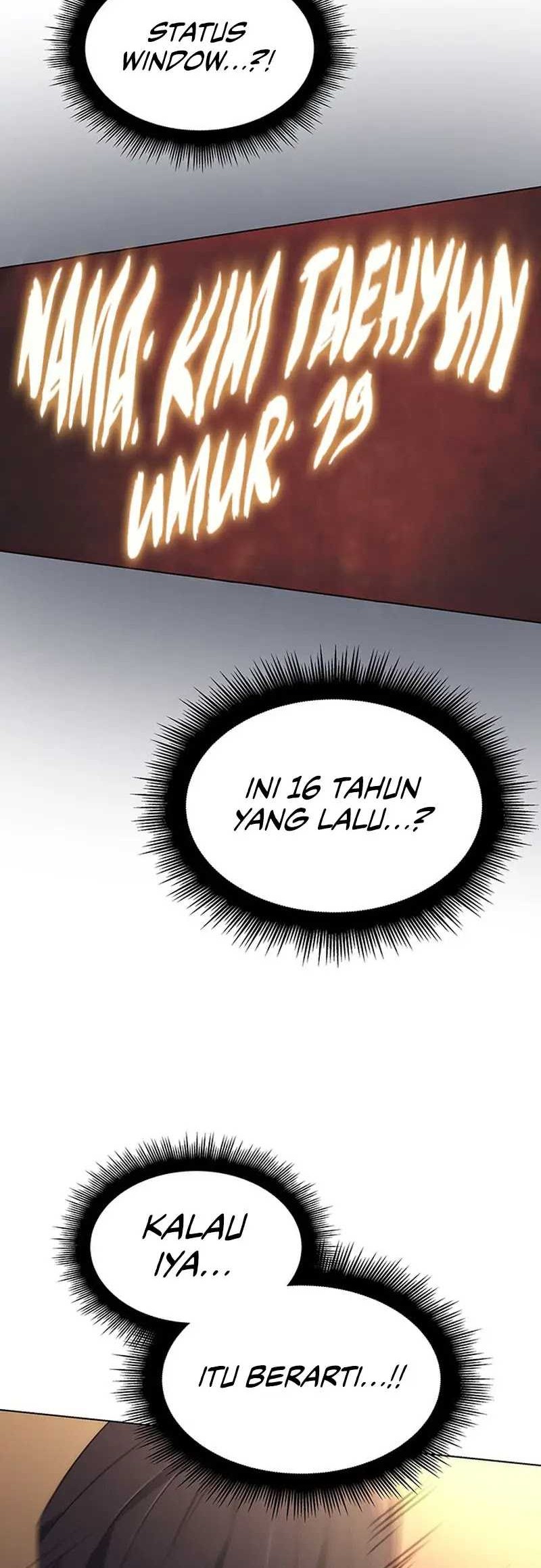 Chapter 1 - halaman 65