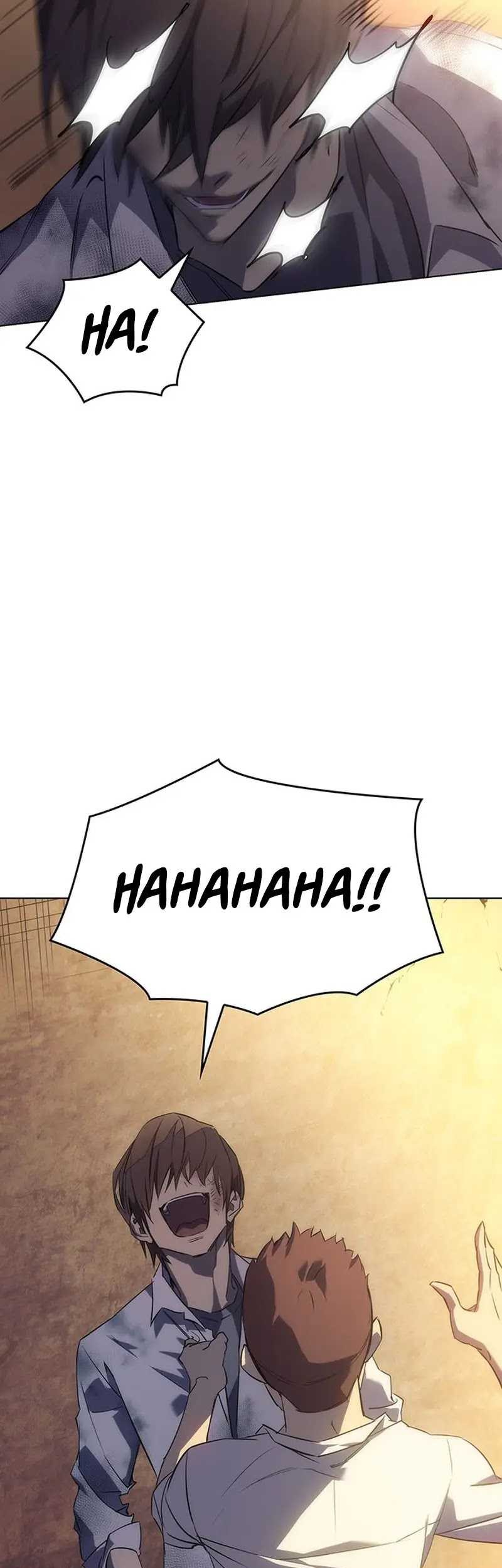 Chapter 1 - halaman 66